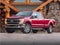 2020 Ford F-250SD XLT