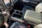 2020 Ford F-250SD Platinum