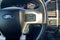 2020 Ford F-250SD Platinum