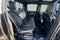 2020 Ford F-250SD Platinum