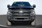 2020 Ford F-250SD Platinum