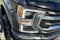 2020 Ford F-250SD Platinum