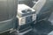 2020 Ford F-250SD Platinum