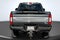 2020 Ford F-250SD Platinum