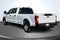 2021 Ford F-350SD XL
