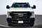2021 Ford F-350SD XL