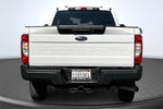 2021 Ford F-350SD XL