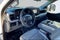 2023 Ford F-350SD XL