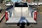 2023 Ford F-350SD XL