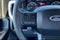 2023 Ford F-350SD XL