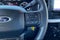 2023 Ford F-350SD XL