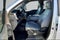 2023 Ford F-350SD XL