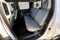 2023 Ford F-350SD XL