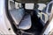 2023 Ford F-350SD XL