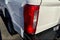 2023 Ford F-350SD XL