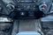 2023 Ford F-350SD XL