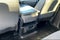2023 Ford F-350SD XL