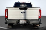 2023 Ford F-350SD XL