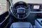 2023 Ford F-350SD XL