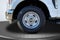 2023 Ford F-350SD XL