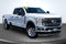 2024 Ford F-350SD XLT