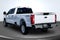 2024 Ford F-350SD XLT