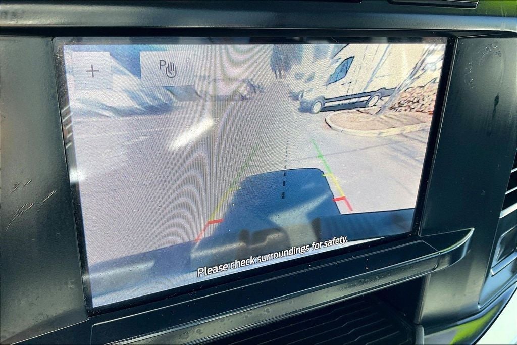 2024 Ford F-350SD XLT