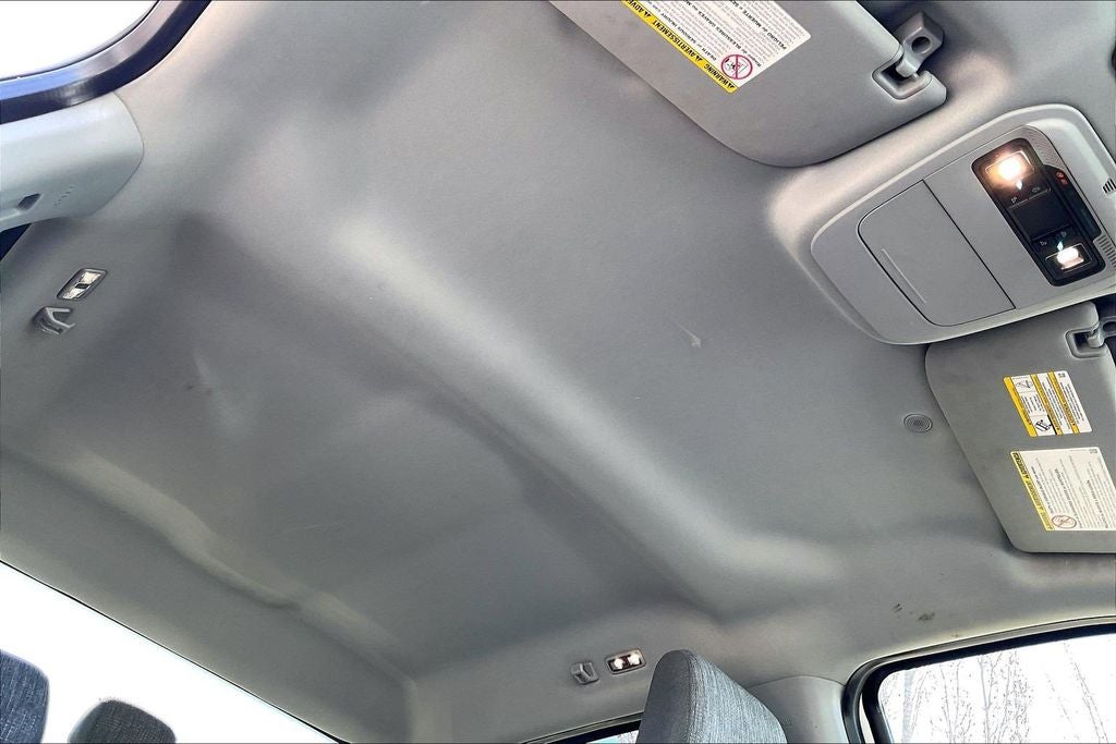 2024 Ford F-350SD XLT