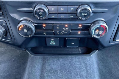 2024 Ford F-350SD XLT