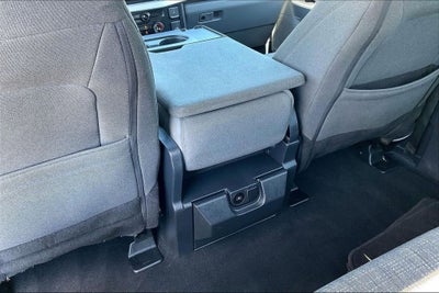 2024 Ford F-350SD XLT