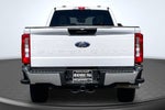 2024 Ford F-350SD XLT