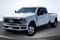2024 Ford F-350SD Lariat DRW