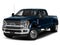 2018 Ford F-450SD Lariat DRW