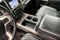 2018 Ford F-450SD Lariat DRW