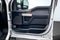 2018 Ford F-450SD Lariat DRW