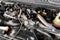 2018 Ford F-450SD Lariat DRW