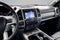 2018 Ford F-450SD Lariat DRW
