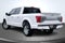 2016 Ford F-150 Platinum