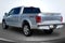 2017 Ford F-150 Platinum