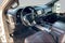 2017 Ford F-150 Platinum