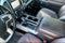 2017 Ford F-150 Platinum