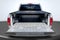 2017 Ford F-150 Platinum