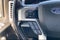 2017 Ford F-150 Platinum