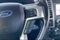2017 Ford F-150 Platinum