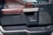 2017 Ford F-150 Platinum