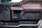 2017 Ford F-150 Platinum
