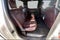 2017 Ford F-150 Platinum