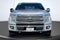 2017 Ford F-150 Platinum