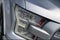 2017 Ford F-150 Platinum