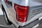 2017 Ford F-150 Platinum
